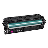 טונר אדום תואם HP CF363X טונר אדום תואם HP CF363X