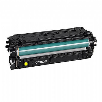 ���� ���� ���� HP CF362X