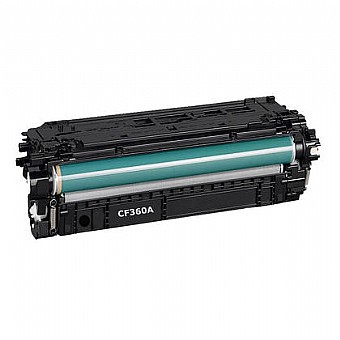 ���� ���� ���� HP CF360A