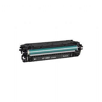 ���� ���� ���� HP CF360X
