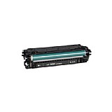 ���� ���� ���� HP CF360X