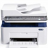 מדפסת לייזר Xerox WorkCentre 3025V_NI זירוקס מדפסת לייזר Xerox WorkCentre 3025V_NI זירוקס