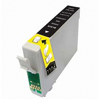 ��� ��� ���� ���� Epson T1291 
