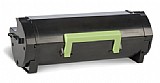 ���� ���� ����  Lexmark 50F5H00
