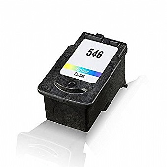 ��� ��� ���� Canon CL546 