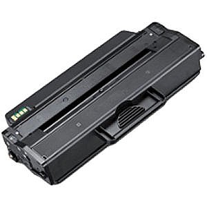 ���� ���� Samsung MLT-D103S