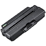 טונר תואם Samsung MLT-D103S טונר תואם Samsung MLT-D103S