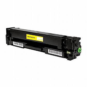 ���� ���� ���� HP CF402A - 201A 