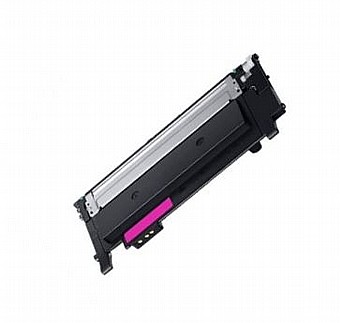 ���� ���� ���� Samsung CLTM404S