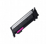 טונר אדום תואם Samsung CLTM404S טונר אדום תואם Samsung CLTM404S
