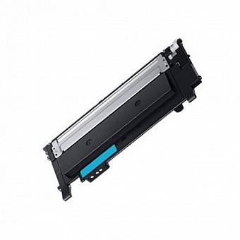 ���� ���� ���� Samsung CLTC404S 