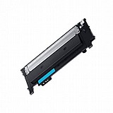 ���� ���� ���� Samsung CLTC404S 