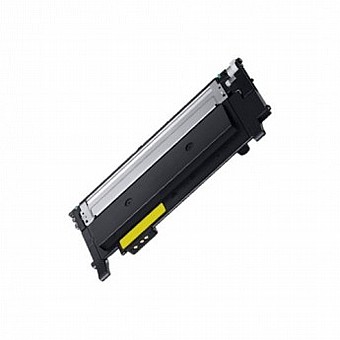 ���� ���� ���� Samsung CLTY404S