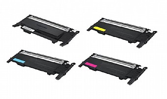 �� 4 ������ ������ Samsung CLT404S