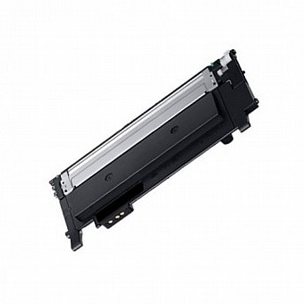 ���� ���� ���� Samsung CLTK404S