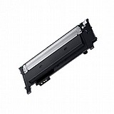 ���� ���� ���� Samsung CLTK404S