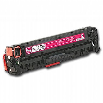 ���� ���� ���� HP CC533A 304A