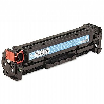 ���� ���� ���� HP CC531A 304A