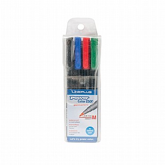 �� 4 ����� �������� ������ - ���� Line Plus