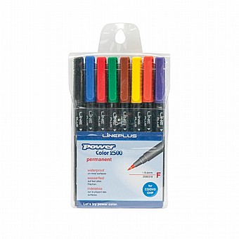 �� 8 ����� �������� ������ - ���� Line Plus