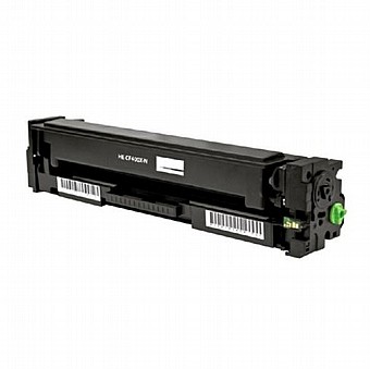 ���� ���� ���� HP CF400A - 201A 