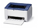מדפסת לייזר Xerox Phaser 3020BI זירוקס מדפסת לייזר Xerox Phaser 3020BI זירוקס