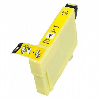 ��� ���� ���� Epson T1294