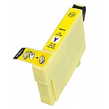 דיו צהוב תואם Epson T1294 דיו צהוב תואם Epson T1294