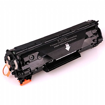 ���� ���� ���� Canon CRG728