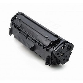 ���� ���� ���� Canon CRG703