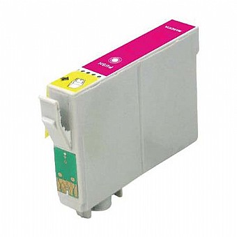 ��� ����� ���� Epson T1293