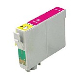 ��� ����� ���� Epson T1293