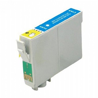 ��� ��� ���� ���� Epson T1292 