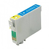 ��� ��� ���� ���� Epson T1292 