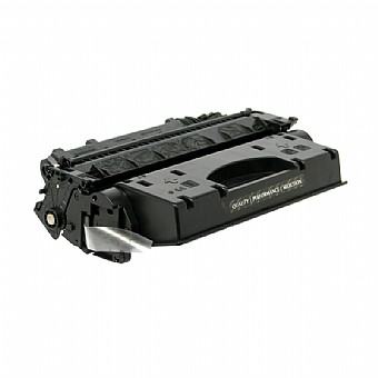 ���� ���� ���� Canon CRG719H