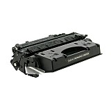 ���� ���� ���� Canon CRG719H