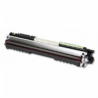 ���� ���� ���� Canon CRG729BK