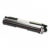 ���� ���� ���� Canon CRG729BK