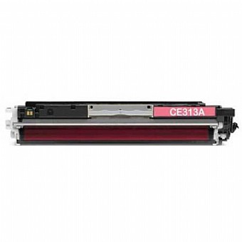 ���� ���� ���� Canon CRG729M