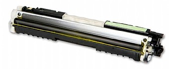 ���� ���� ���� Canon CRG729Y