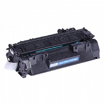 ���� ���� ���� Canon CRG719