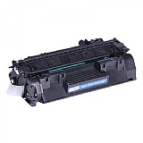 ���� ���� ���� Canon CRG719