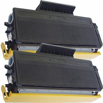 ��� ������ ���� ���� Brother TN3230 