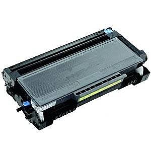 ���� ���� ���� Brother TN3230 