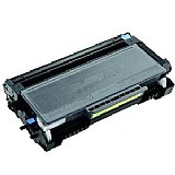 טונר שחור תואם Brother TN3230 טונר שחור תואם Brother TN3230