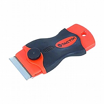 ����� �������� + 5 ����� TACTIX 308003