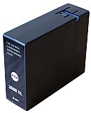 ��� ��� ���� ���� Canon PGI-2500XL BK