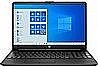 מחשב נייד HP dw3019nj 308A1EA מחשב נייד HP dw3019nj 308A1EA