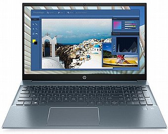 ���� ���� HP Pavilion 15 308A2EA