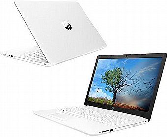 ���� ���� HP Pavilion 308J5EA